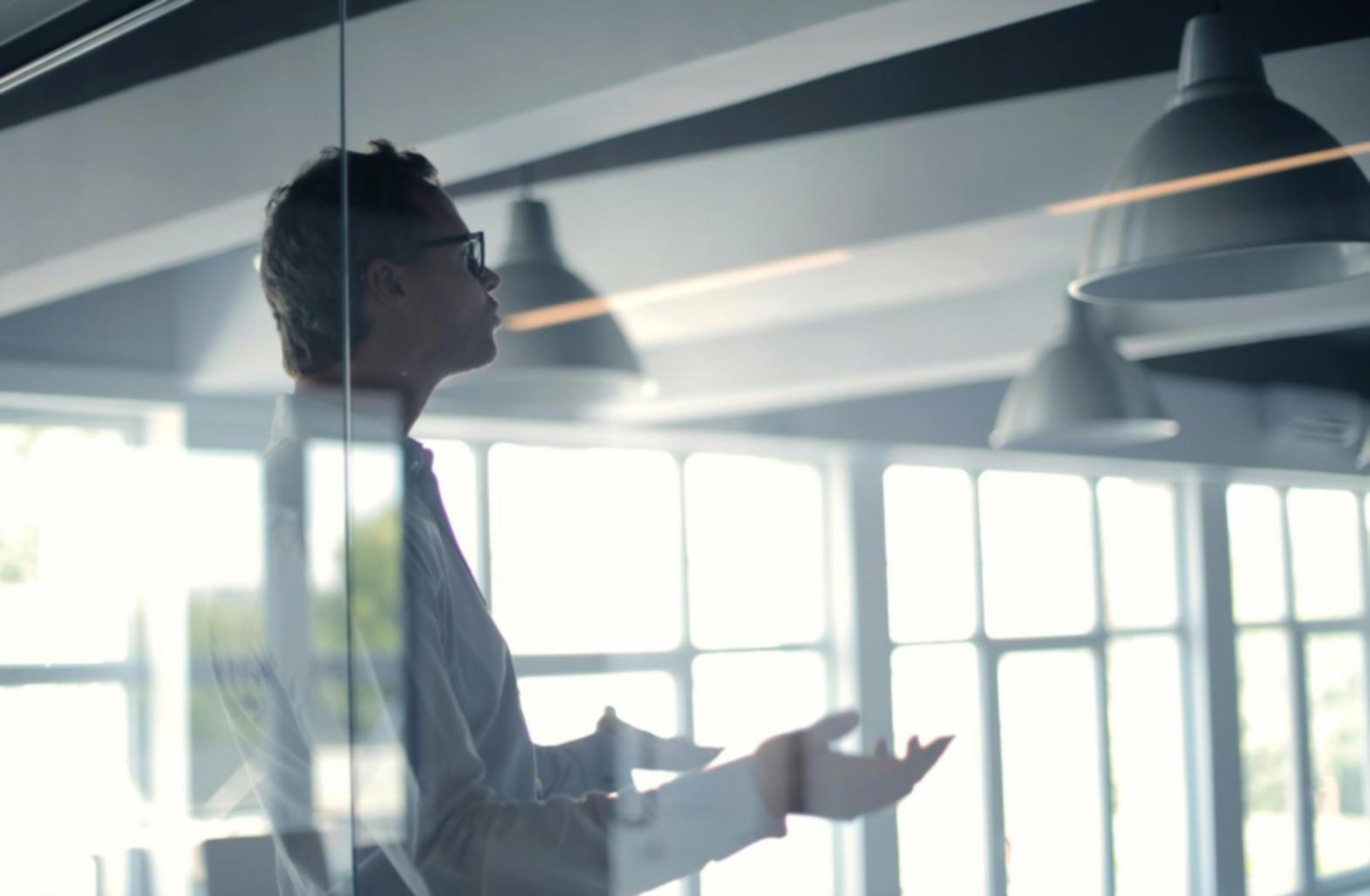 Interaktive Lernumgebung der Lumivoraent Plattform